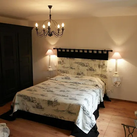 Hotel Chateau De La Dame Blanche - Logis